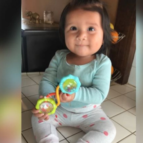 Meet your Posher, Danny josue - Picture 1 of 1